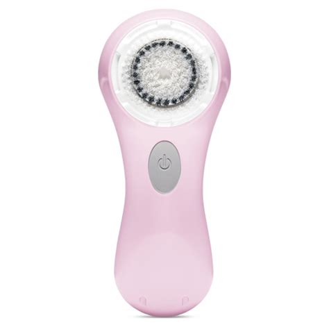 mia brush clarisonic|clarisonic mia best price.